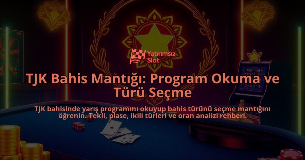 TJK-Bahis-Mantigi-Program-Okuma-ve-Turu-Secme-overlay-1788171185.jpg