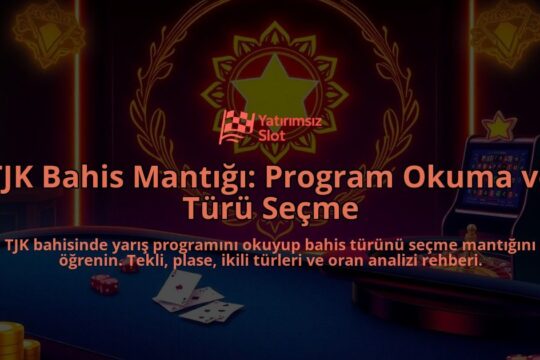 TJK-Bahis-Mantigi-Program-Okuma-ve-Turu-Secme-overlay-1788171185.jpg