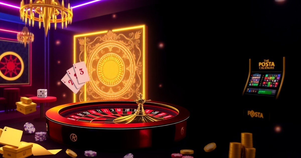 Yeni Bet Siteleri Nasıl Değerlendirilir?