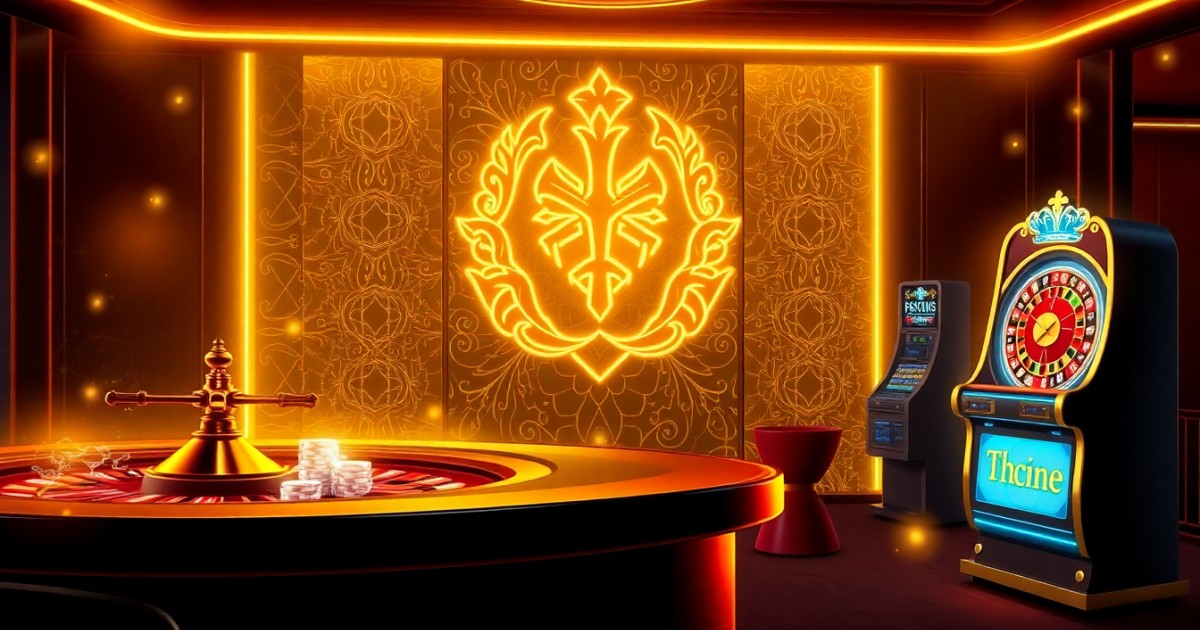 Casino Deneme Bonusu: Değerlendirme Kriterleri