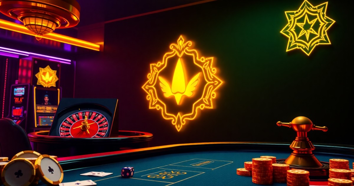 Bedava Slot Bonusu Nasıl Değerlendirilir?