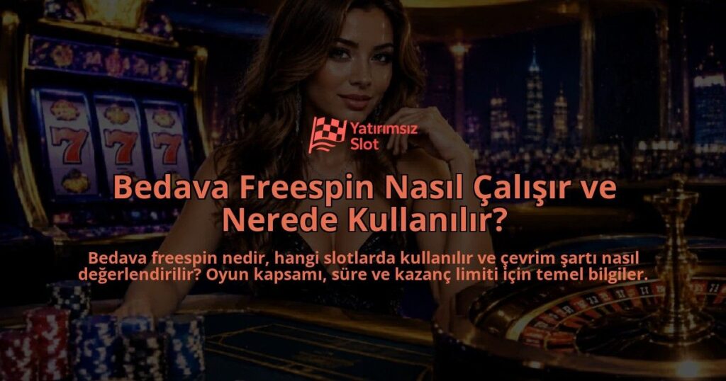 Bedava-Freespin-Nasil-Calisir-ve-Nerede-Kullanilir-overlay-1789755617.jpg