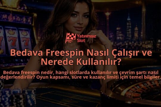 Bedava-Freespin-Nasil-Calisir-ve-Nerede-Kullanilir-overlay-1789755617.jpg