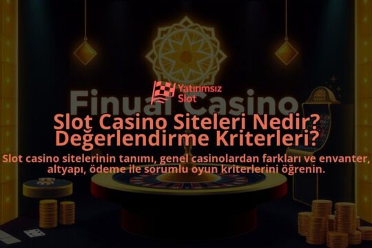 Slot-Casino-Siteleri-Nedir-Degerlendirme-Kriterleri-overlay-1788248592.jpg