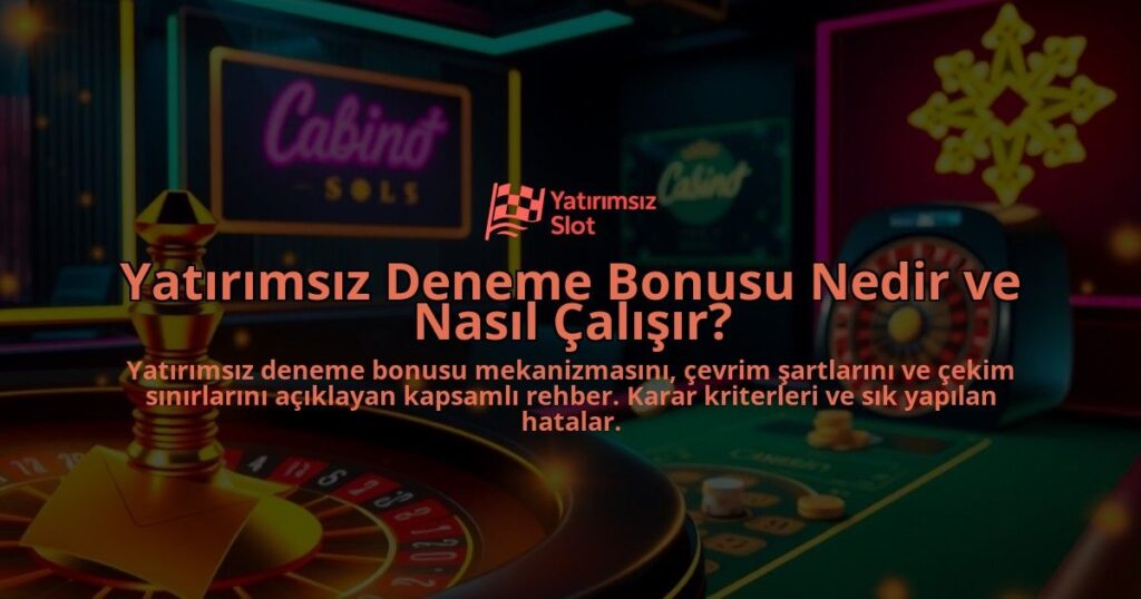 Yatirimsiz-Deneme-Bonusu-Nedir-ve-Nasil-Calisir-overlay-1788252518.jpg