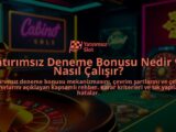 Yatirimsiz-Deneme-Bonusu-Nedir-ve-Nasil-Calisir-overlay-1788252518.jpg