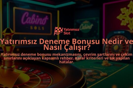 Yatirimsiz-Deneme-Bonusu-Nedir-ve-Nasil-Calisir-overlay-1788252518.jpg