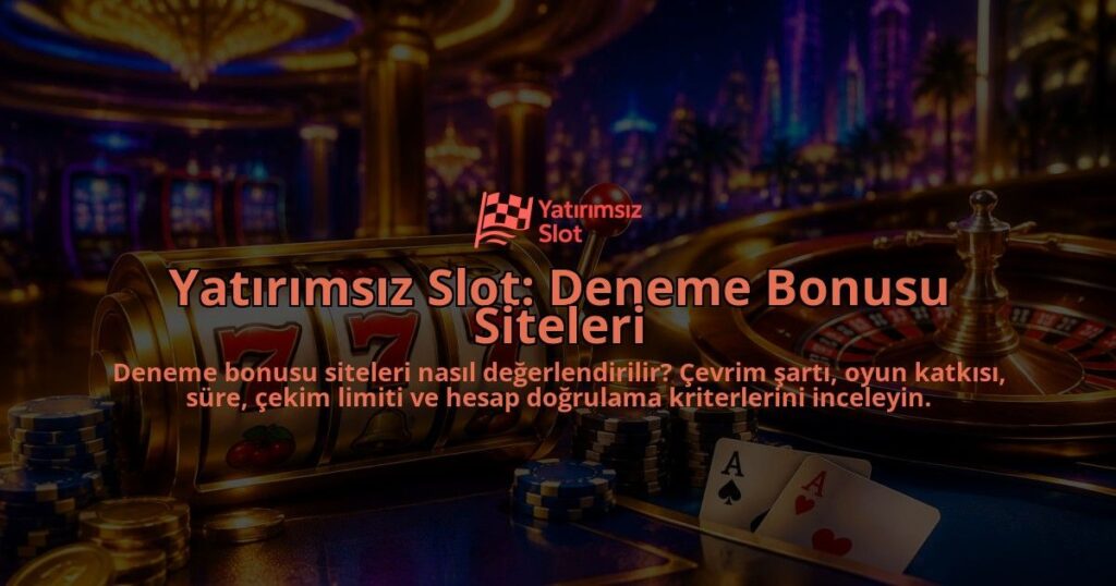 Yatirimsiz-Slot-Deneme-Bonusu-Siteleri-overlay-1789768196.jpg