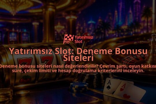 Yatirimsiz-Slot-Deneme-Bonusu-Siteleri-overlay-1789768196.jpg