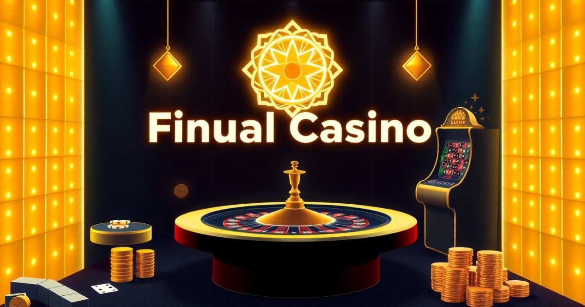 Slot Casino Siteleri Nedir? Değerlendirme Kriterleri?